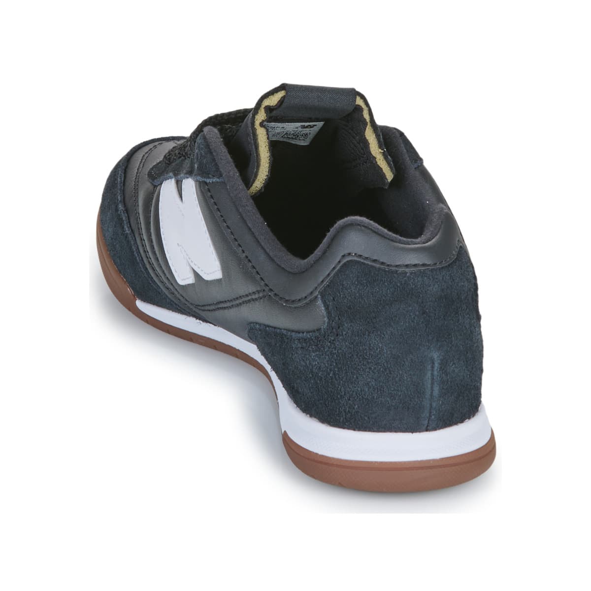 Women's Sneakers New Balance Black