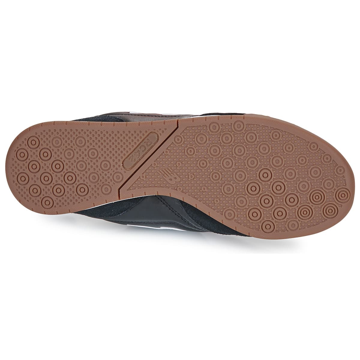 Women's Sneakers New Balance Black