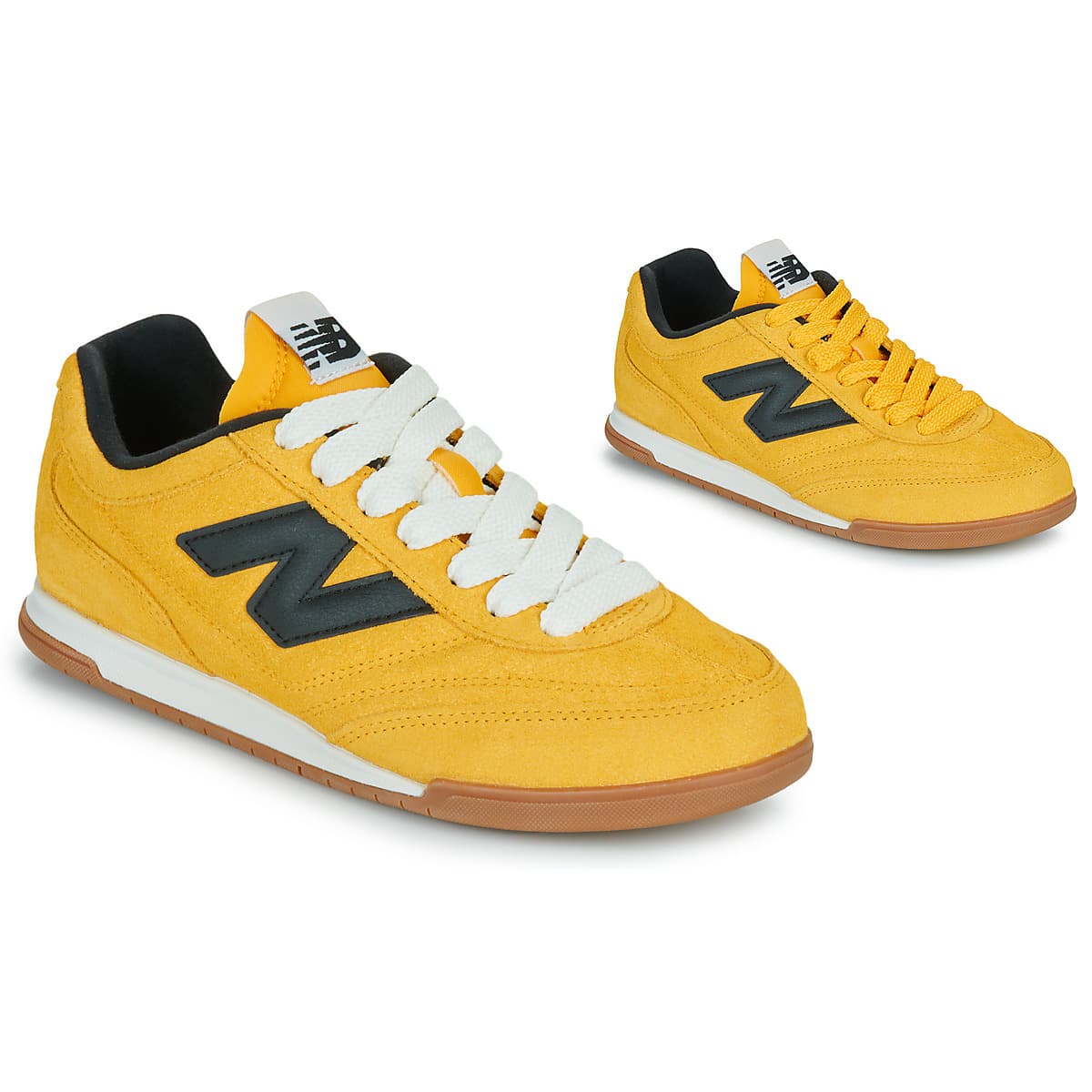 Xαμηλά Sneakers New Balance RC42
