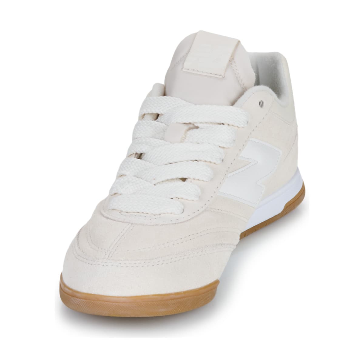 Women's Sneakers New Balance Beige