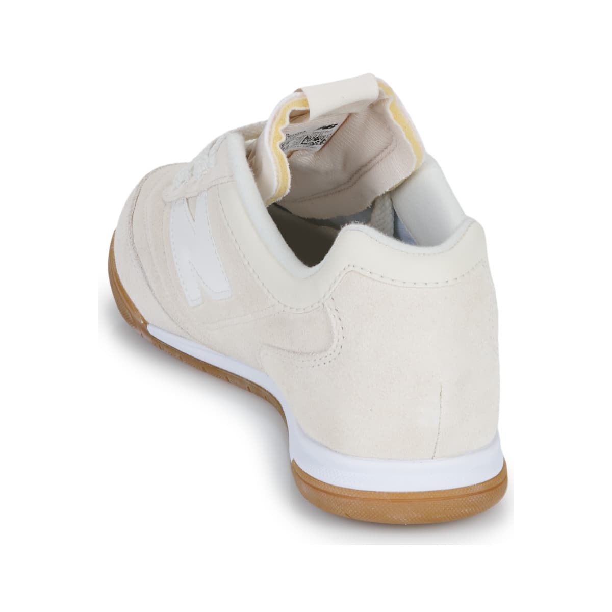 Women's Sneakers New Balance Beige