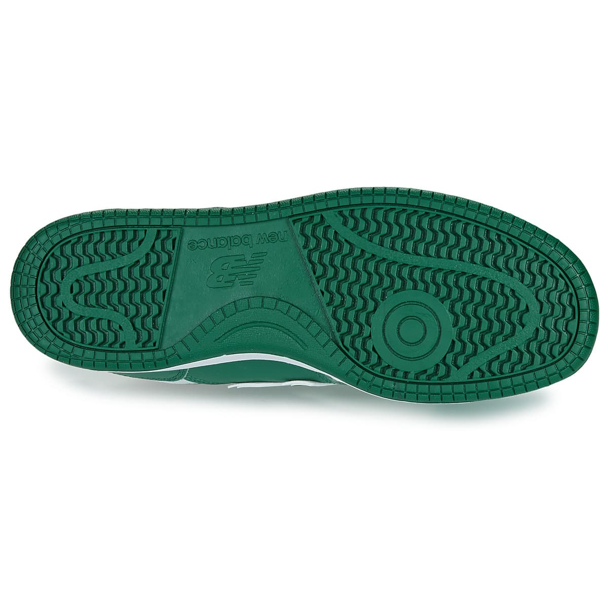 Men's Sneakers New Balance Green