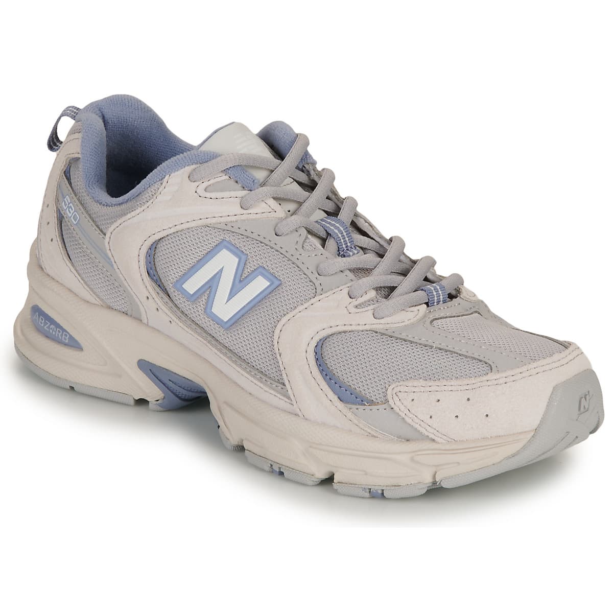 Men's Sneakers New balance