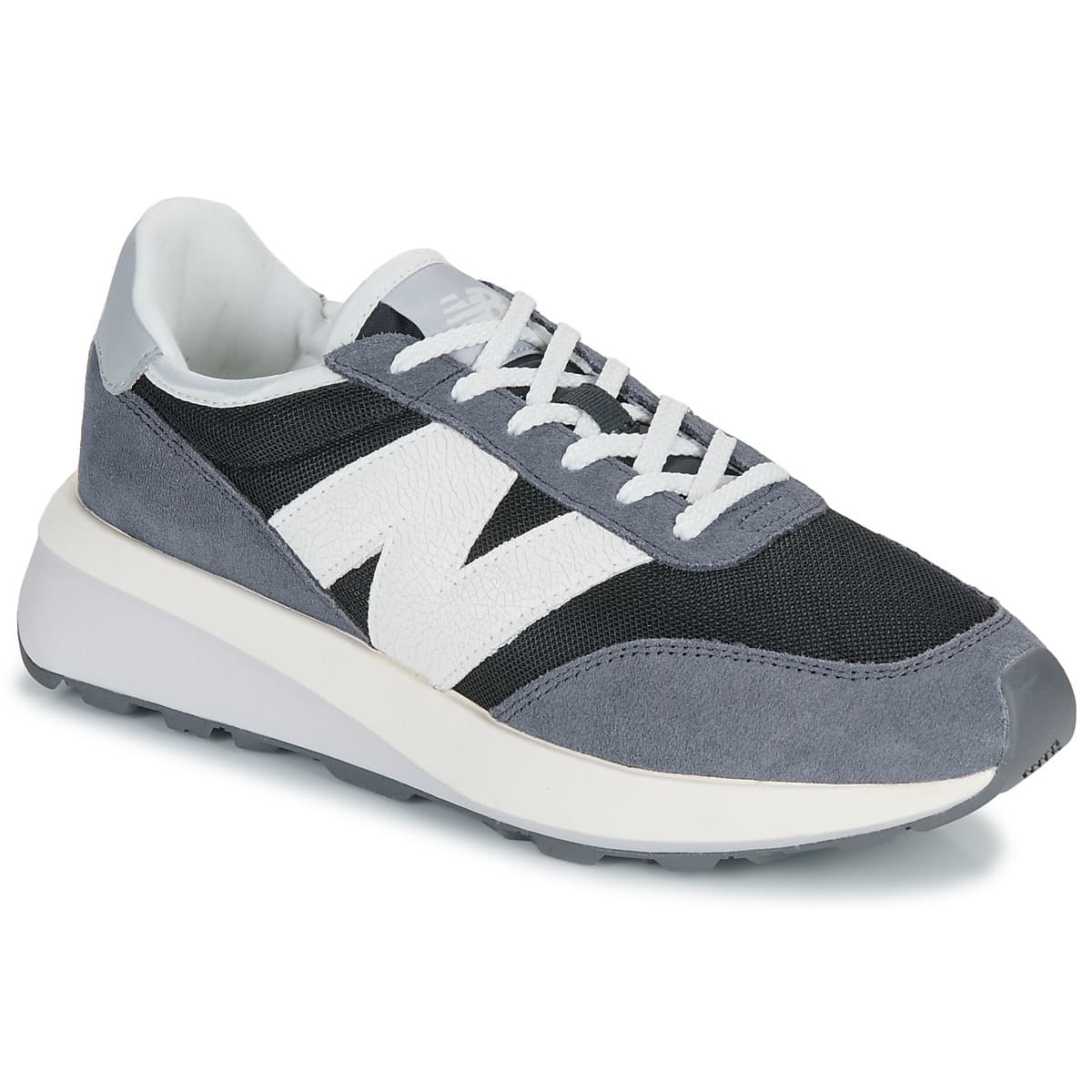 Men's Sneakers New Balance Multicolor