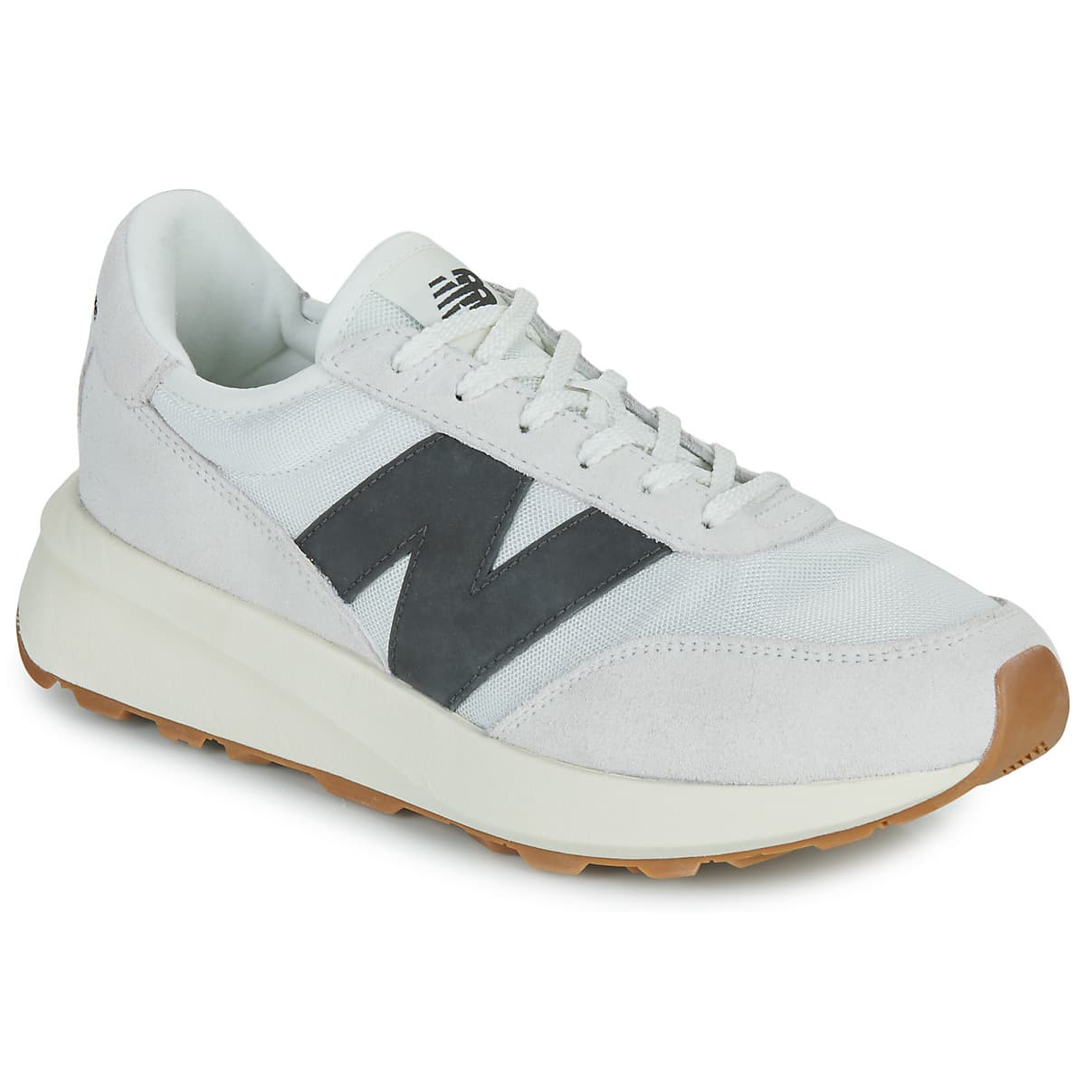 Men's Sneakers New Balance Beige
