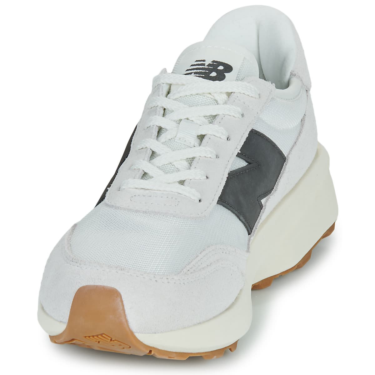 Men's Sneakers New Balance Beige