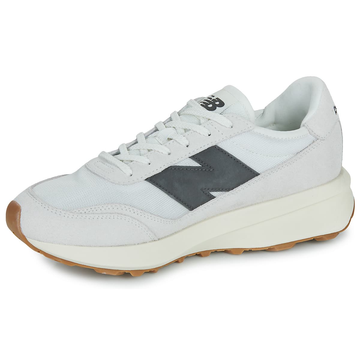 Men's Sneakers New Balance Beige