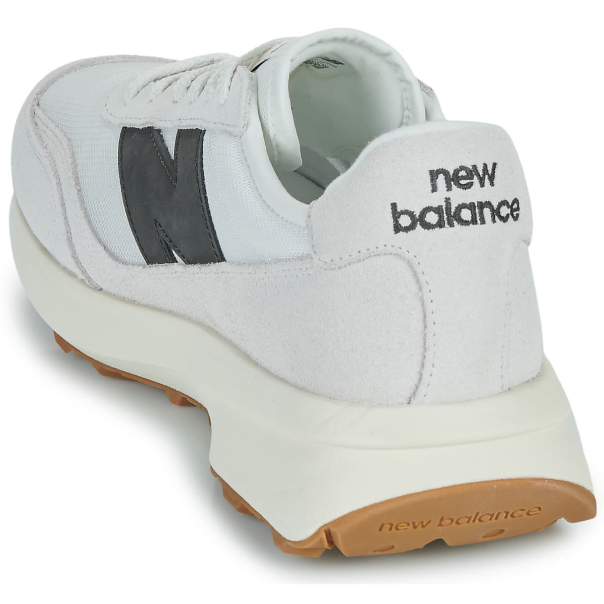 Men's Sneakers New Balance Beige