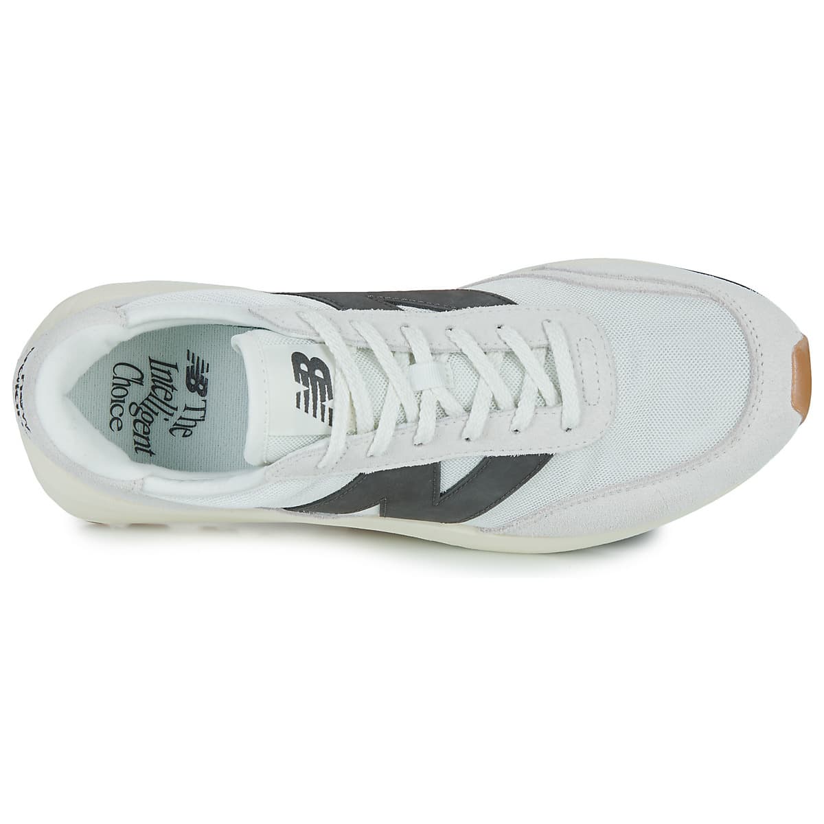 Men's Sneakers New Balance Beige