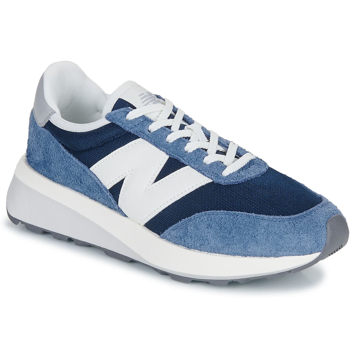 Women's Sneakers New Balance Blue