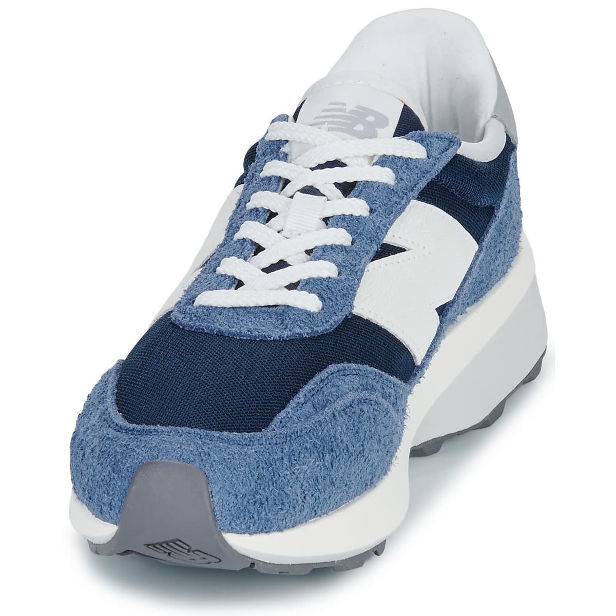 Women's Sneakers New Balance Blue