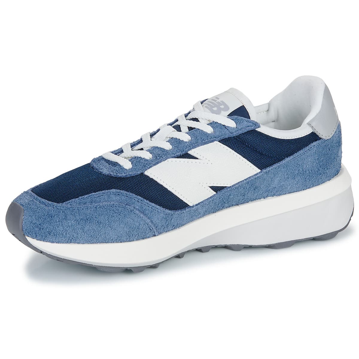 Women's Sneakers New Balance Blue