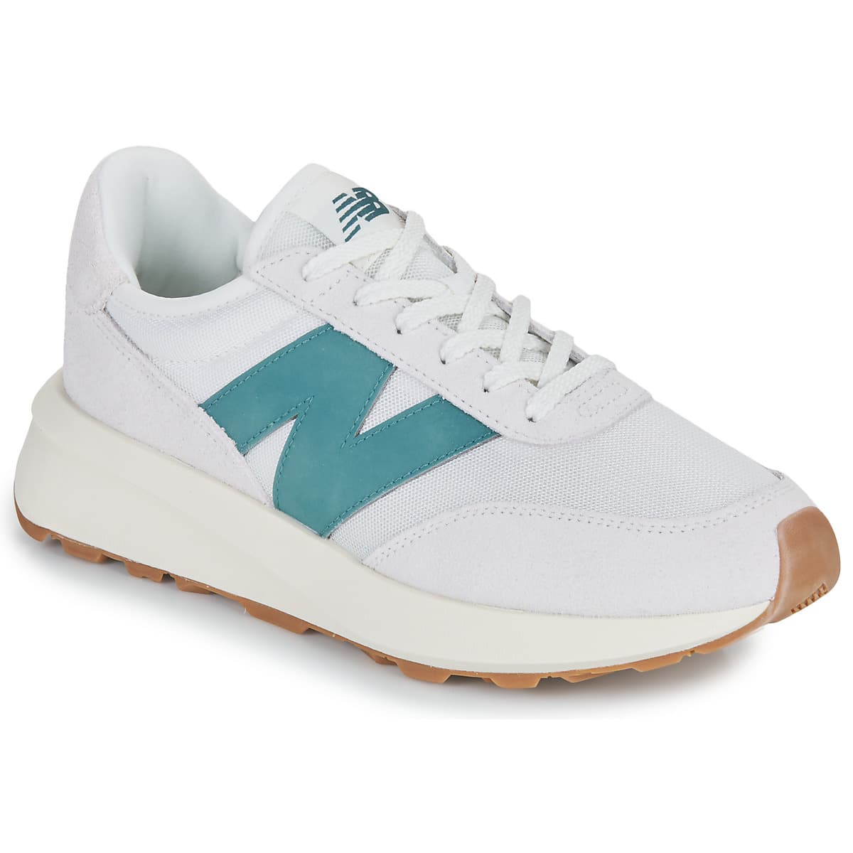 Women's Sneakers New Balance Beige