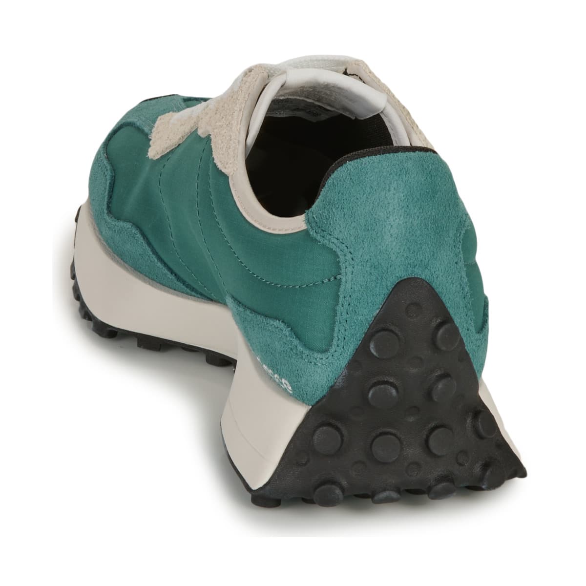 Men's Sneakers New Balance Green