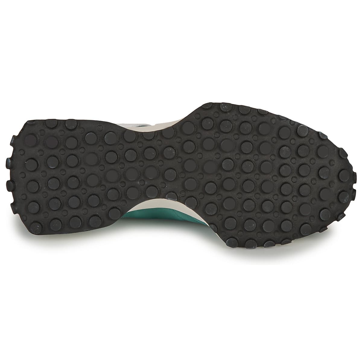 Men's Sneakers New Balance Green