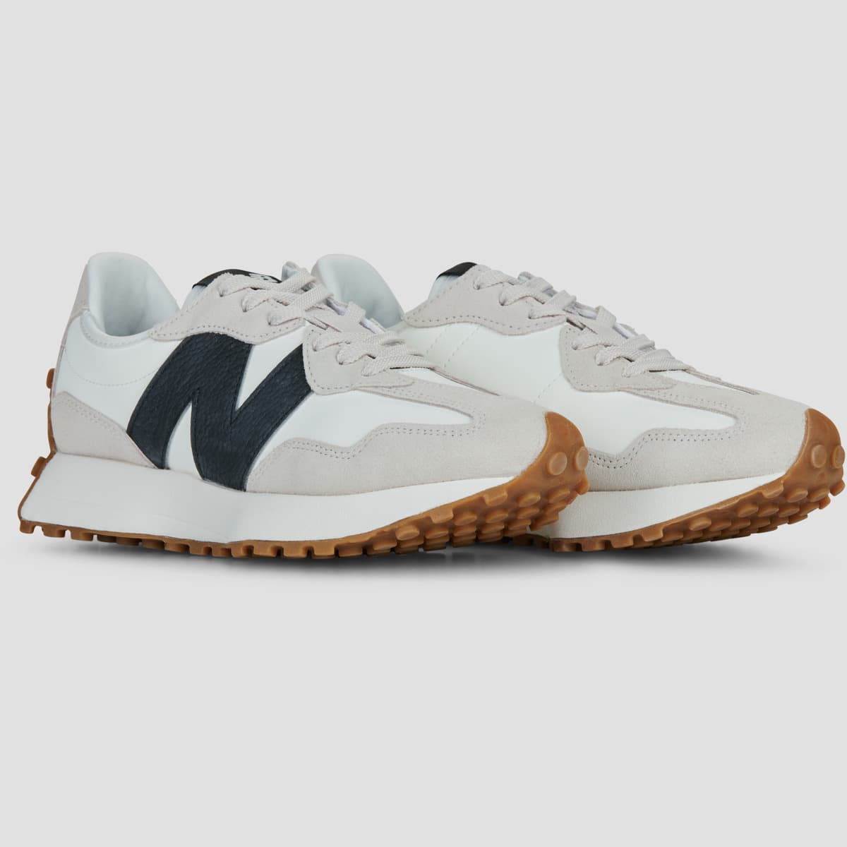 Men's Sneakers New Balance Beige