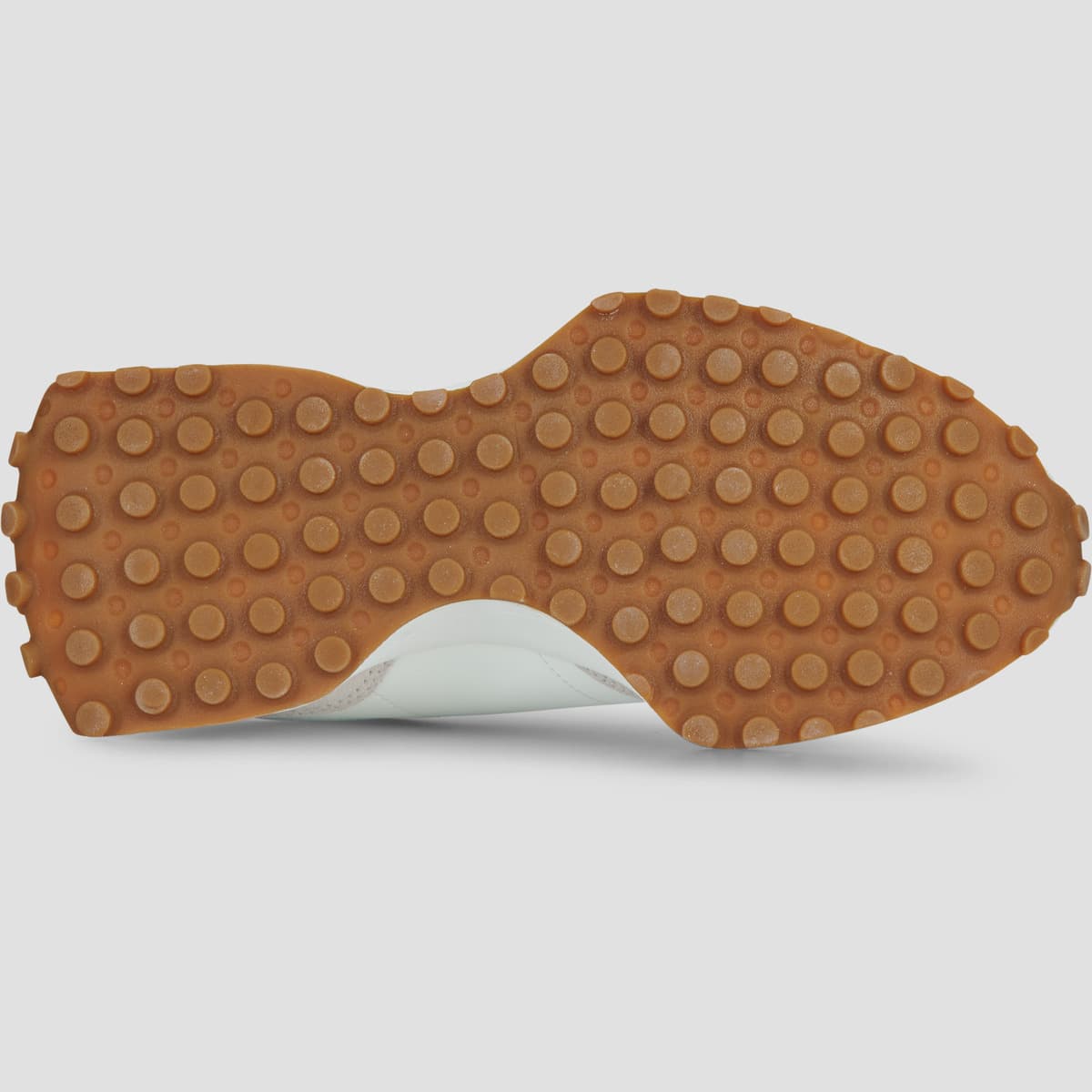 Men's Sneakers New Balance Beige