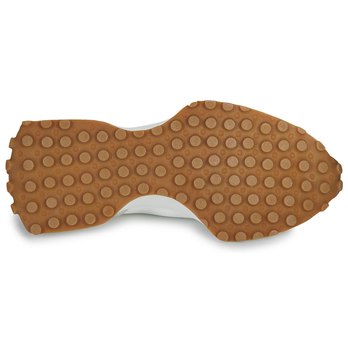 Men's Sneakers New Balance Beige