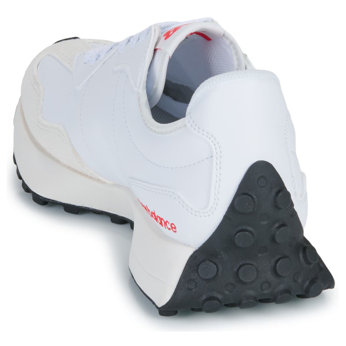 Women's Sneakers New Balance White