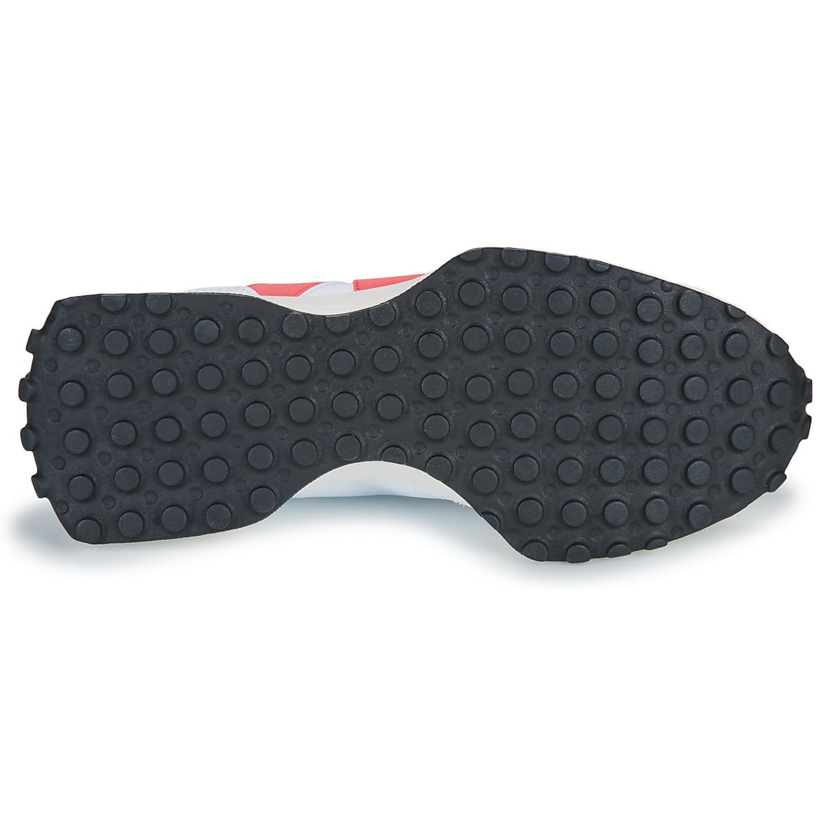 Women's Sneakers New Balance White