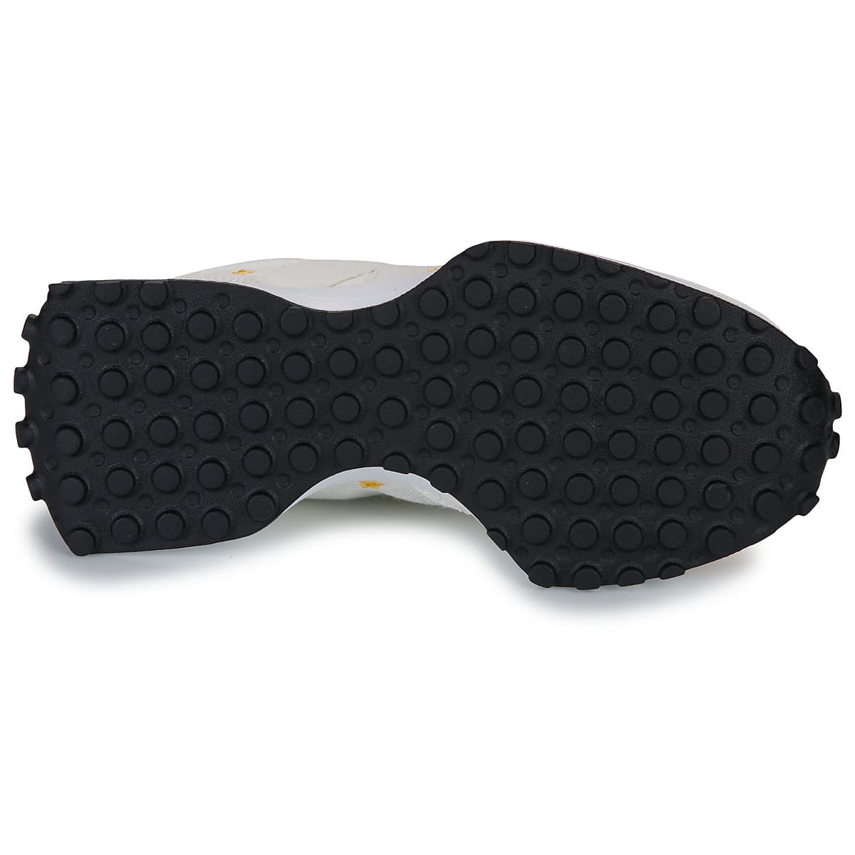 Women's Sneakers New Balance Beige