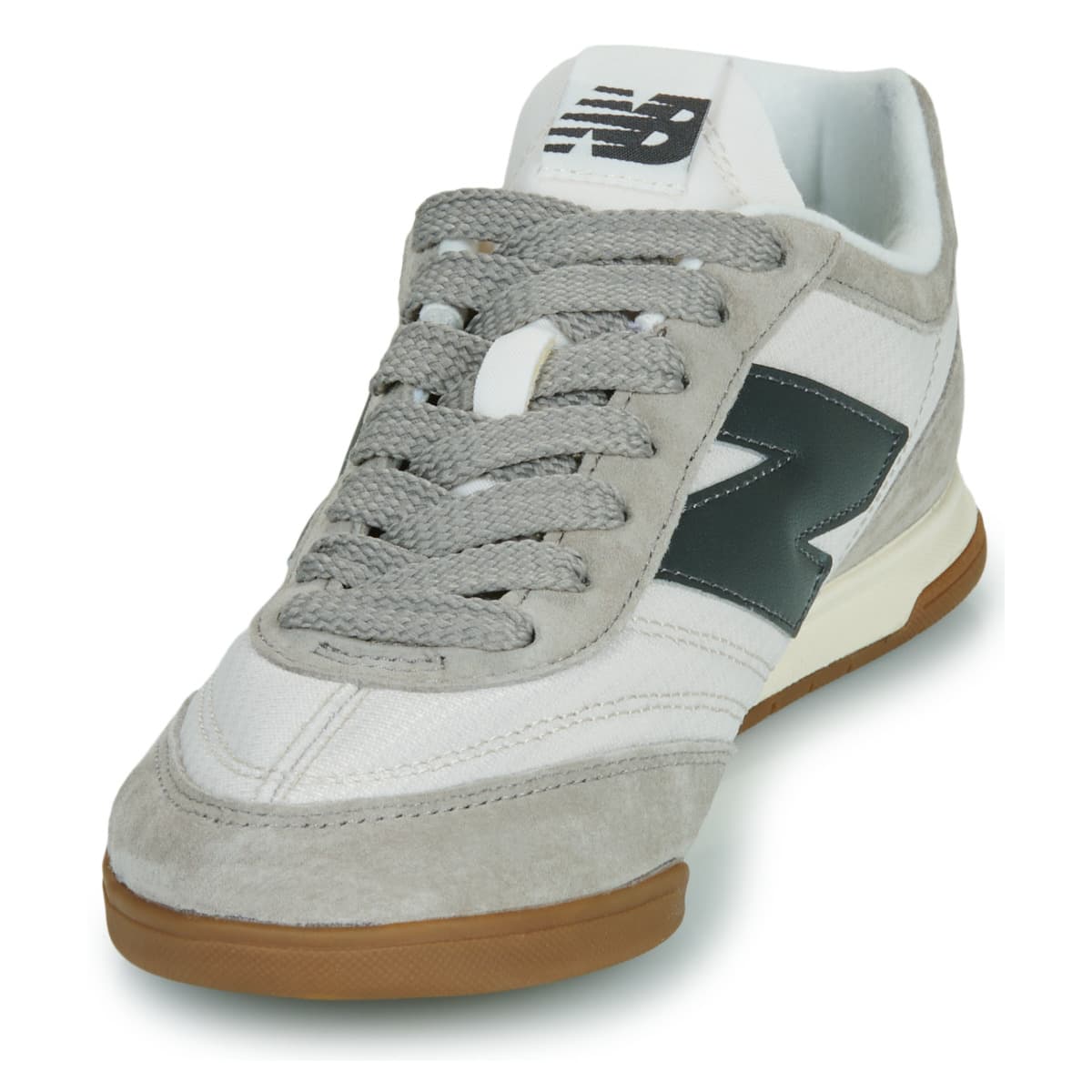 Women's Sneakers New Balance Beige