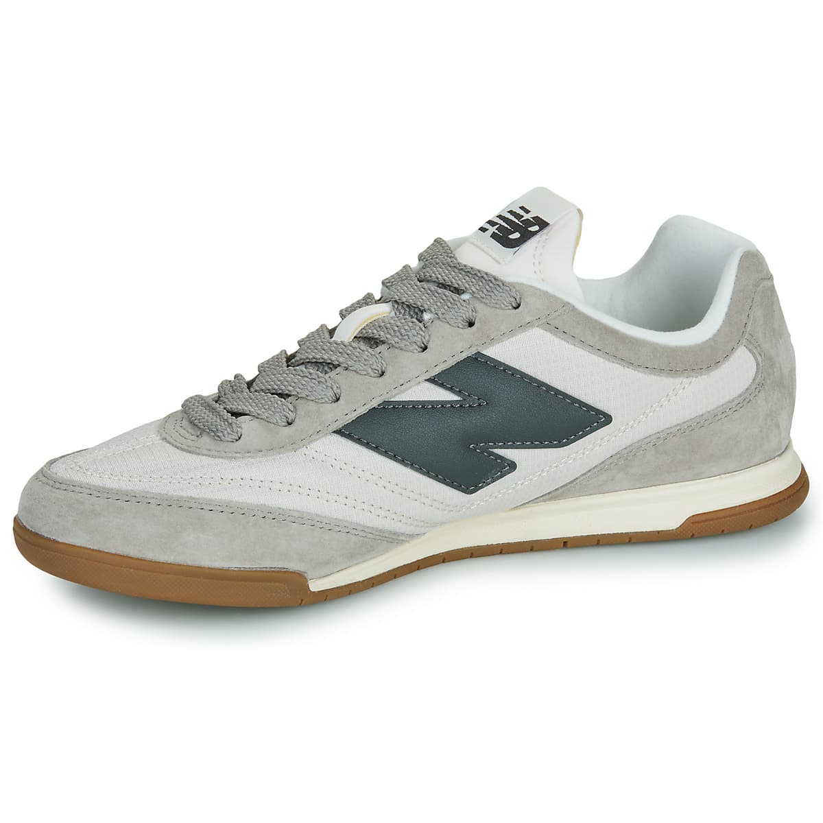 Women's Sneakers New Balance Beige