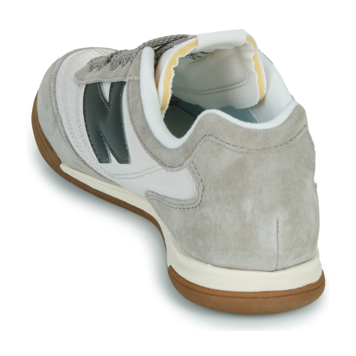 Women's Sneakers New Balance Beige