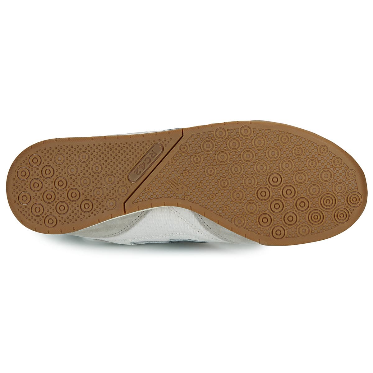 Women's Sneakers New Balance Beige