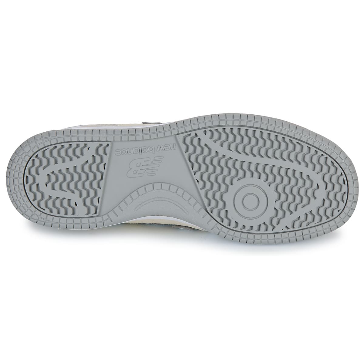 Women's Sneakers New Balance Beige