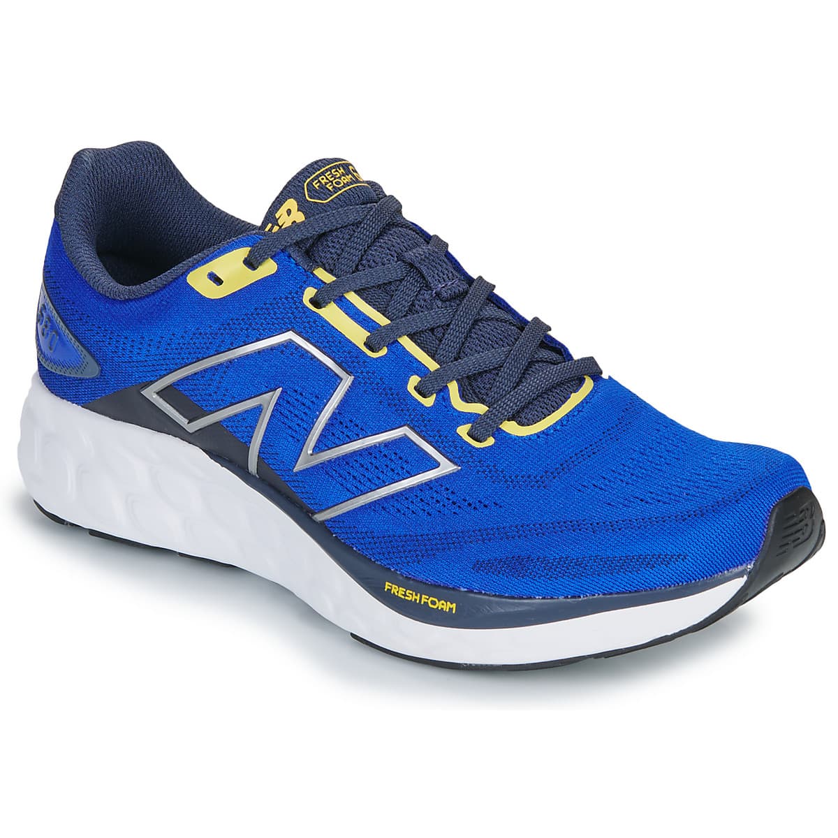 Παπούτσια για τρέξιμο New Balance 680