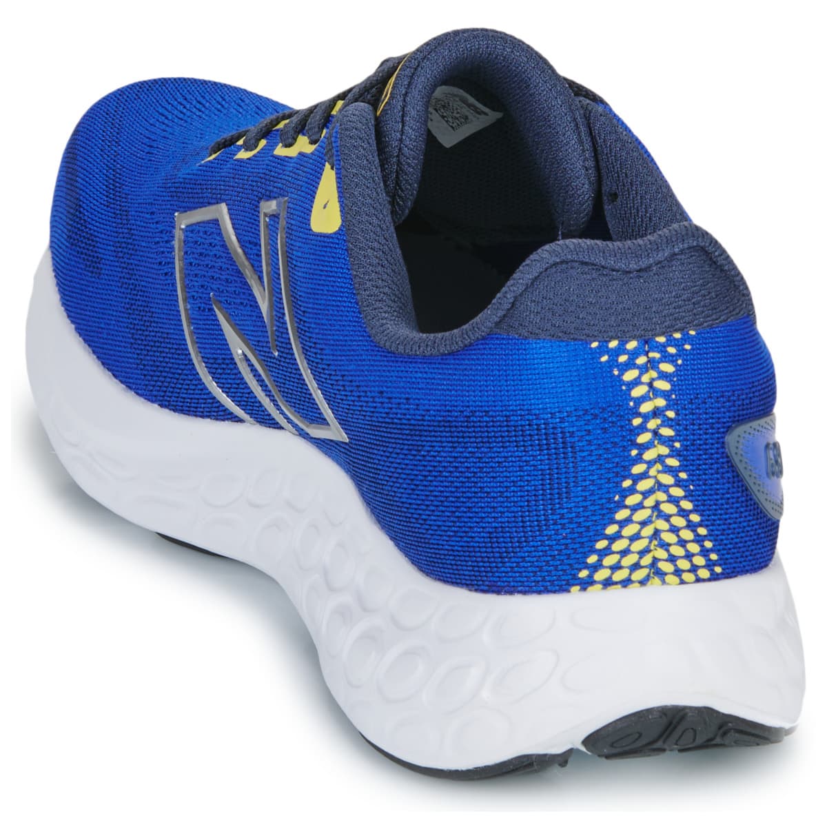 Men's Running Shoes New Balance Blue