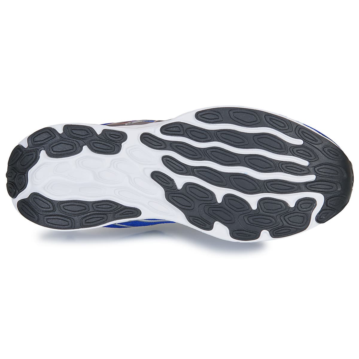 Men's Running Shoes New Balance Blue