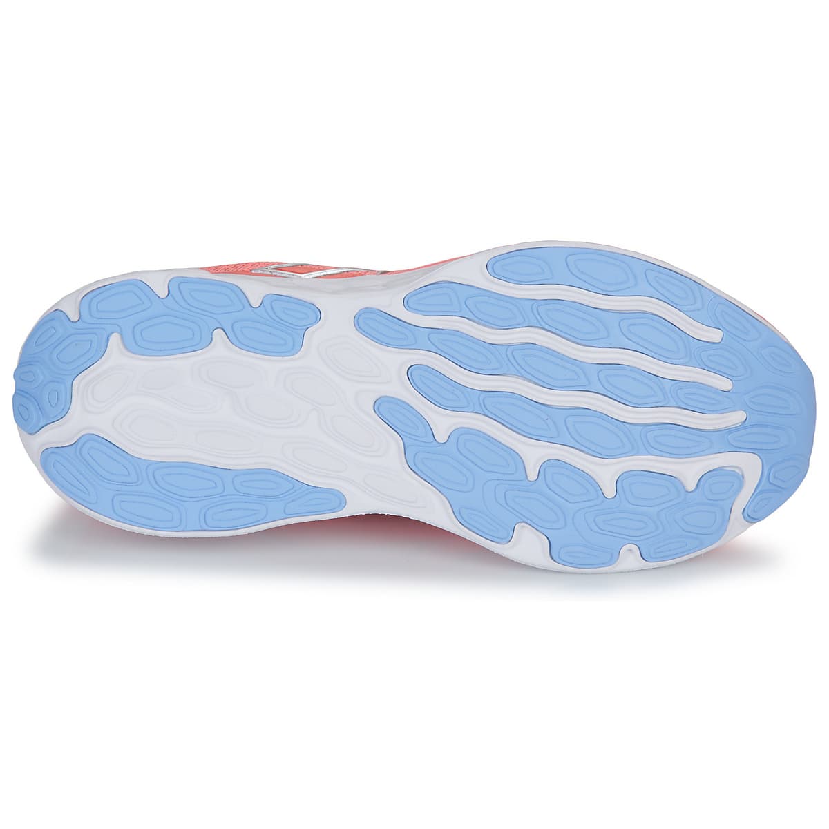 Women's Running Shoes New Balance Pink