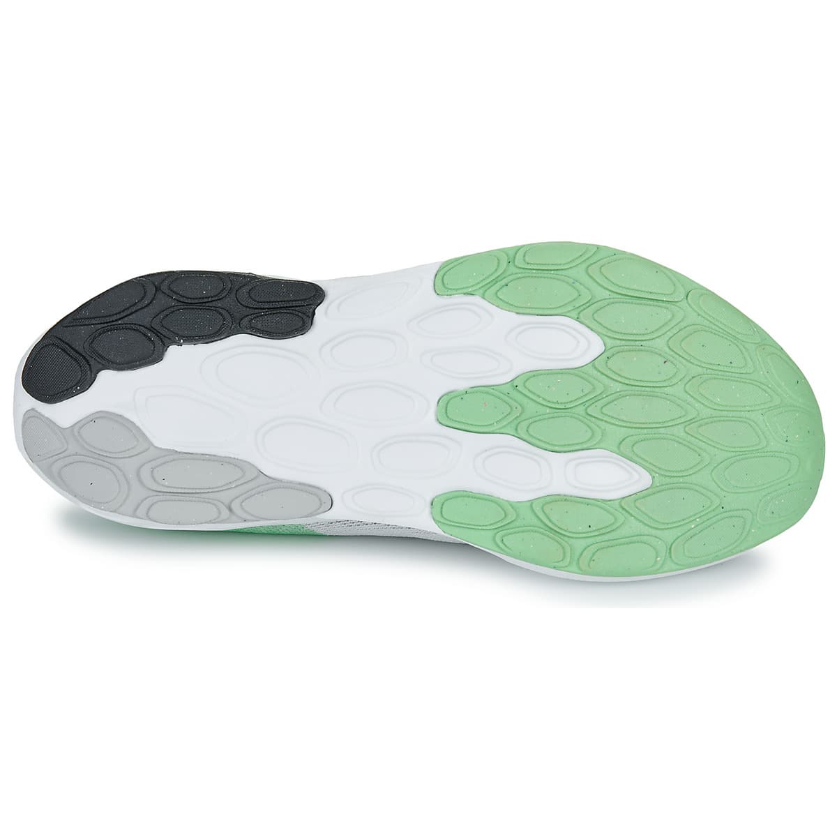 Women's Running Shoes New Balance Gray