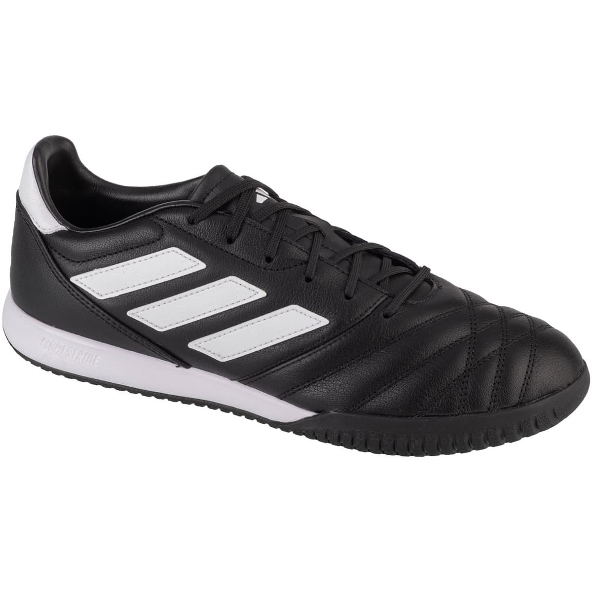 Men's Gym Shoes adidas Black
