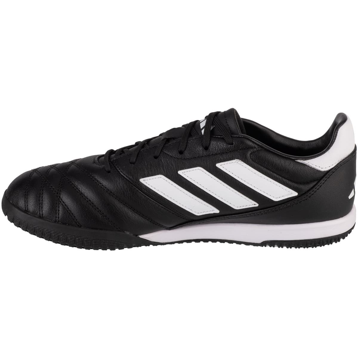 Men's Gym Shoes adidas Black