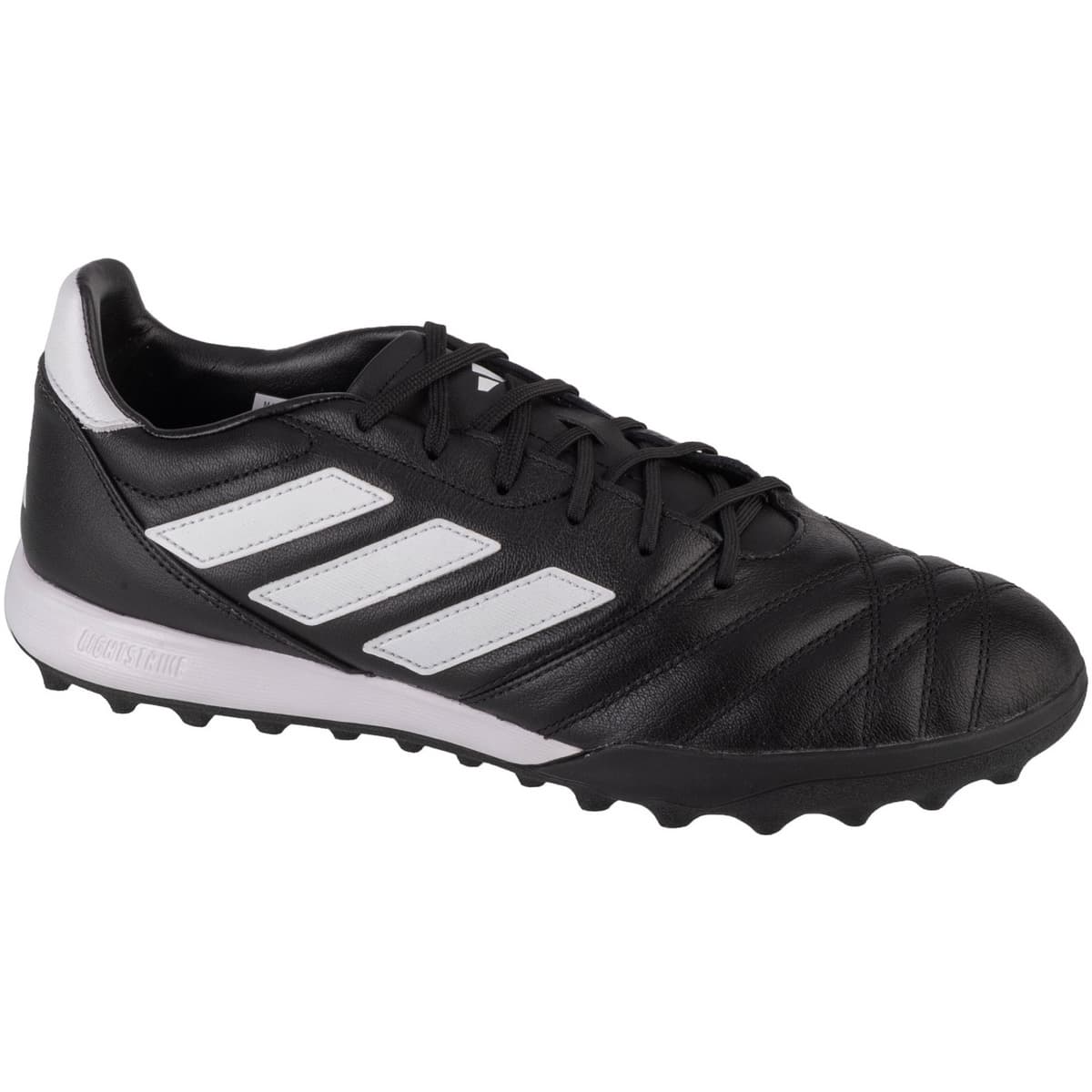 Men's Football Boots adidas Black