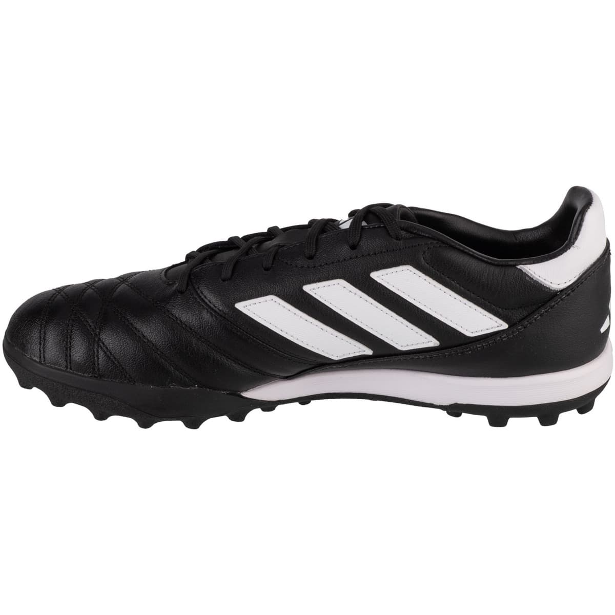 Men's Football Boots adidas Black