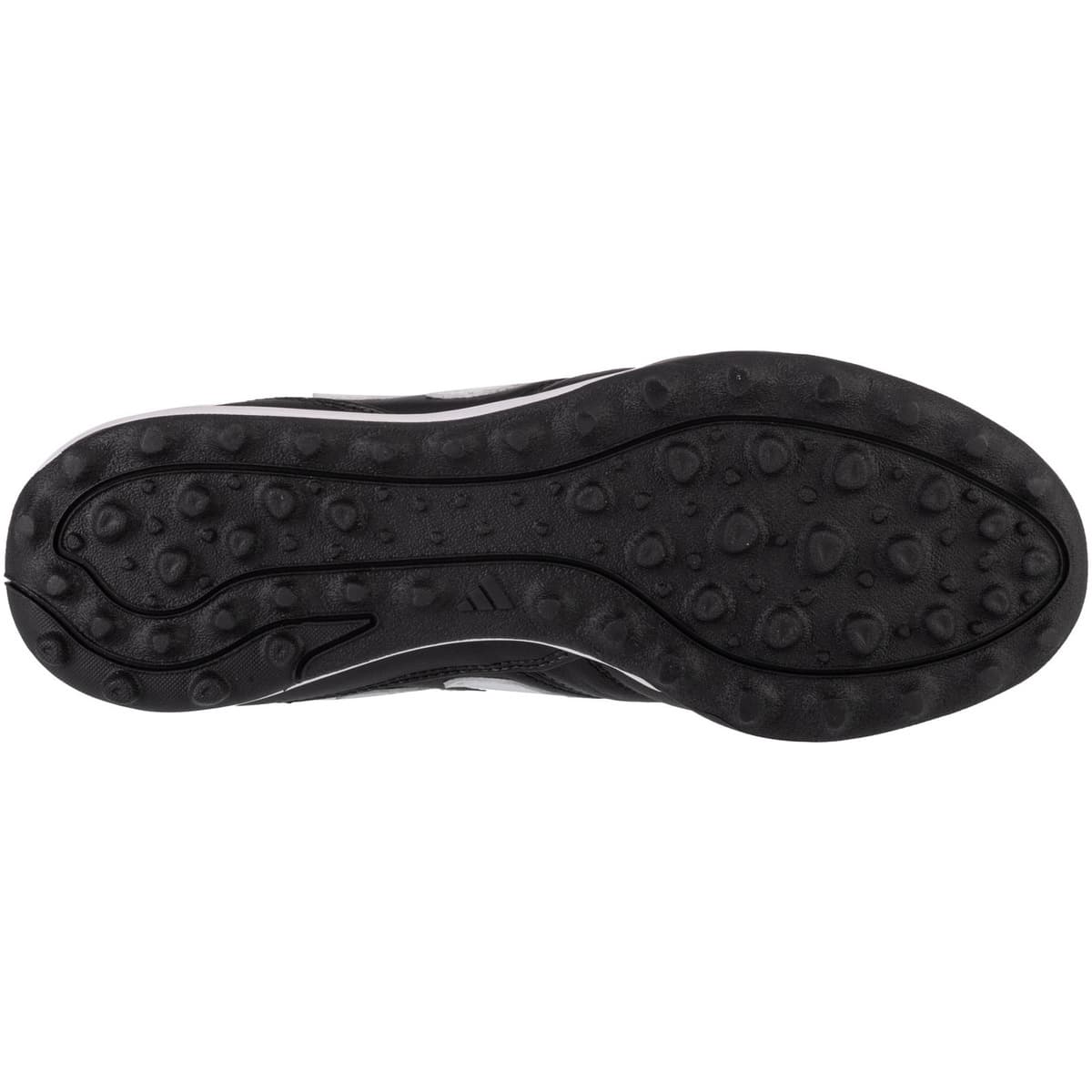 Men's Football Boots adidas Black