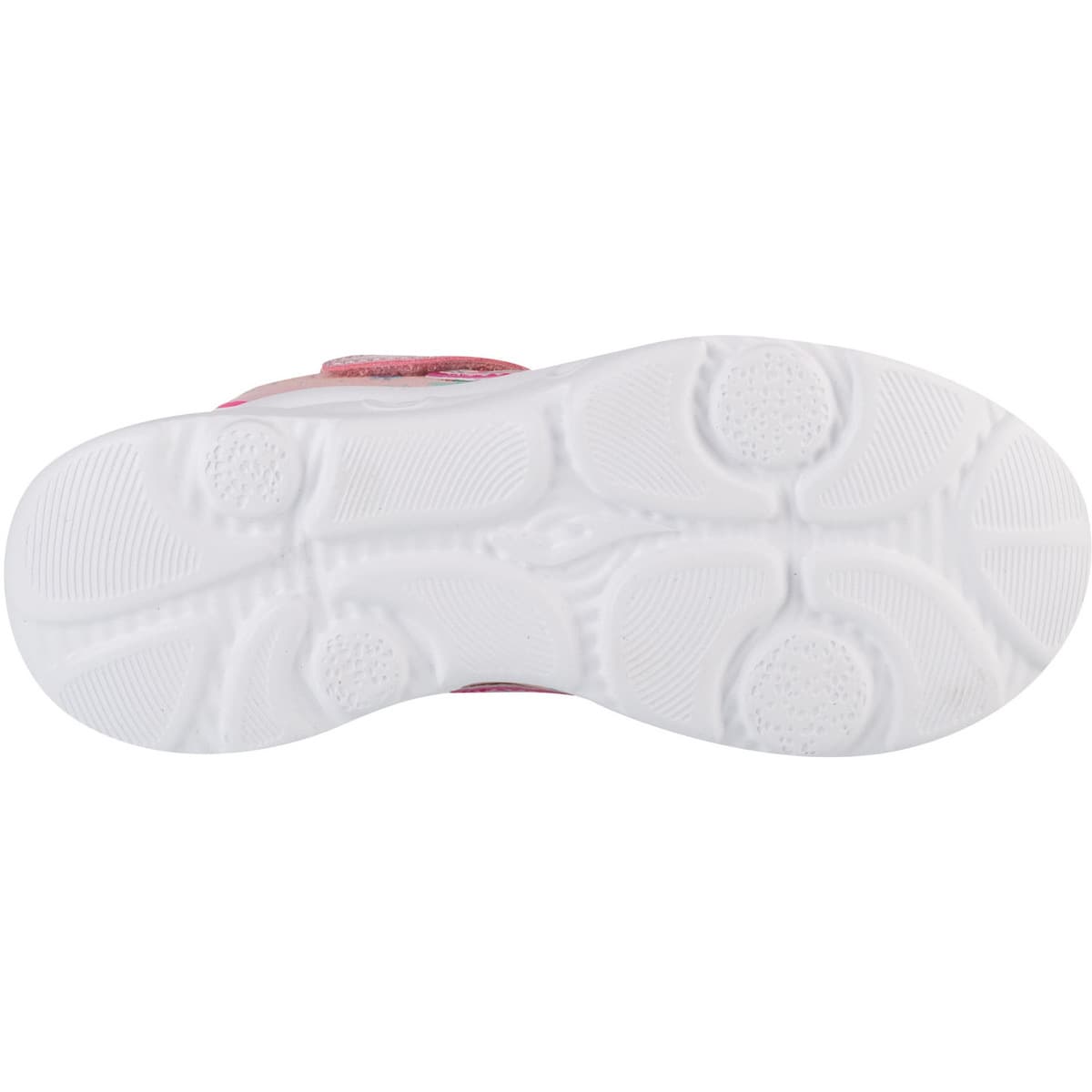 Girls' Sneakers Joma Pink