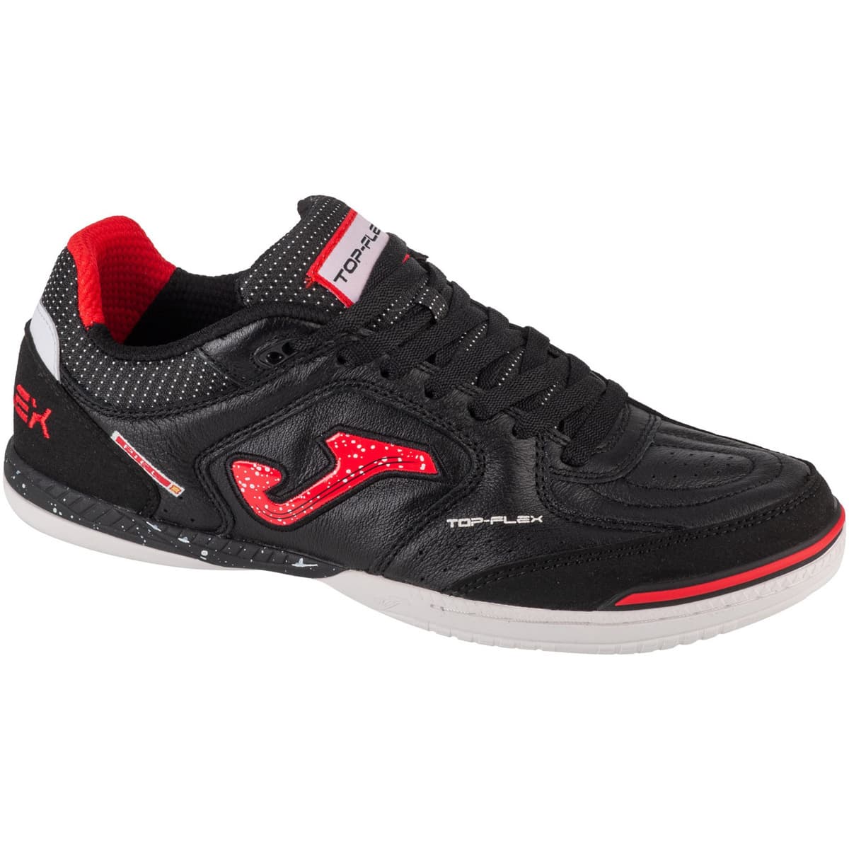 Men's Gym Shoes Joma Black