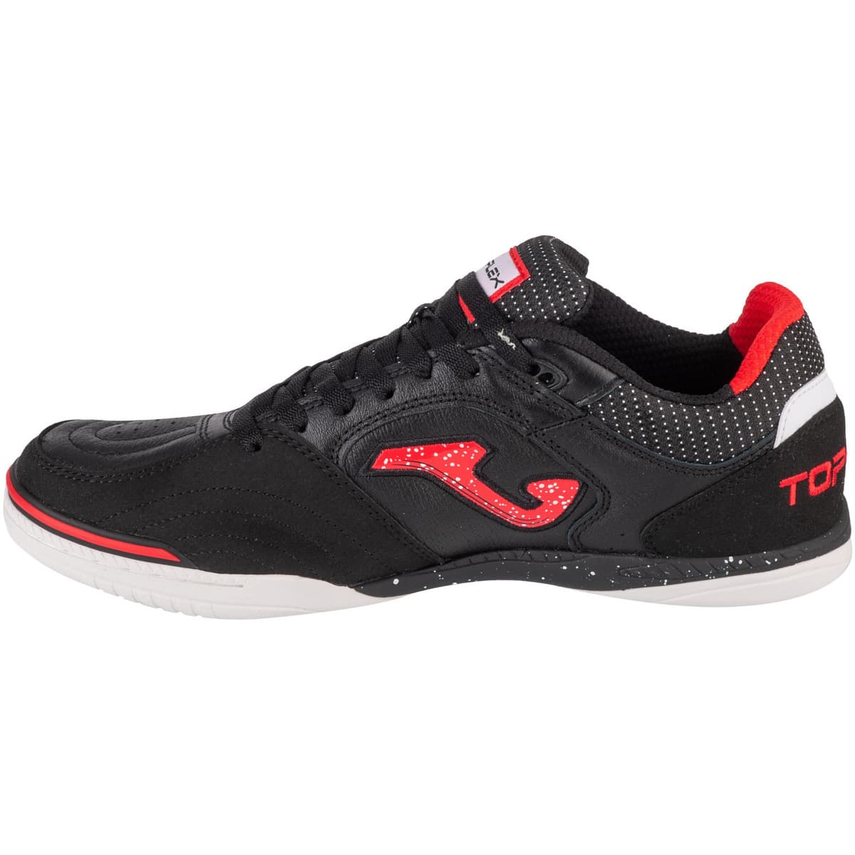 Men's Gym Shoes Joma Black