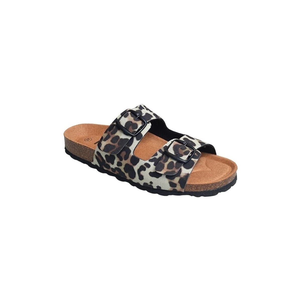Women's Sandals Rks