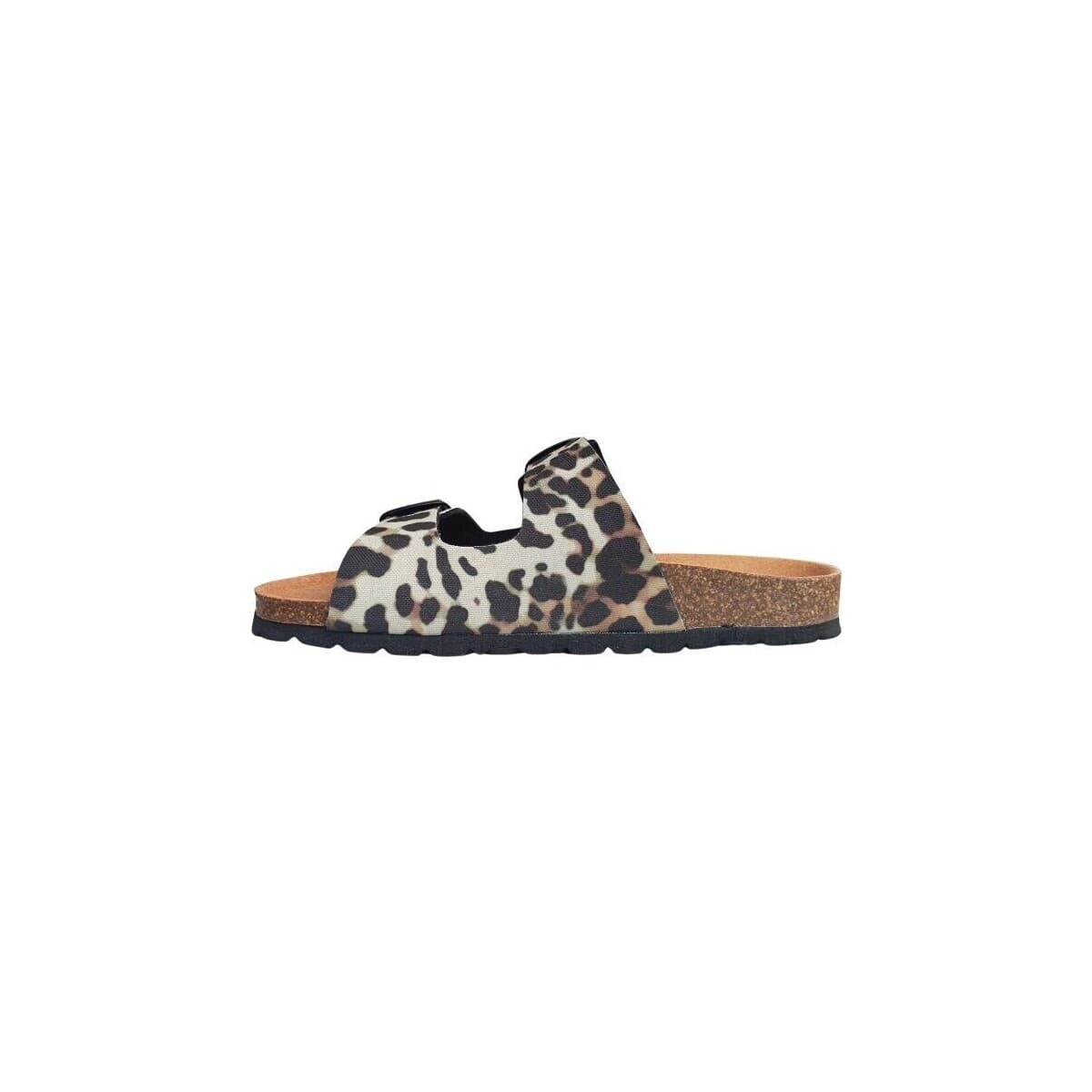 Women's Sandals Rks