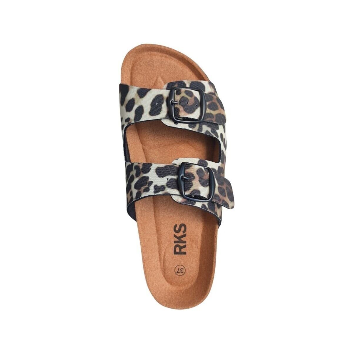 Women's Sandals Rks