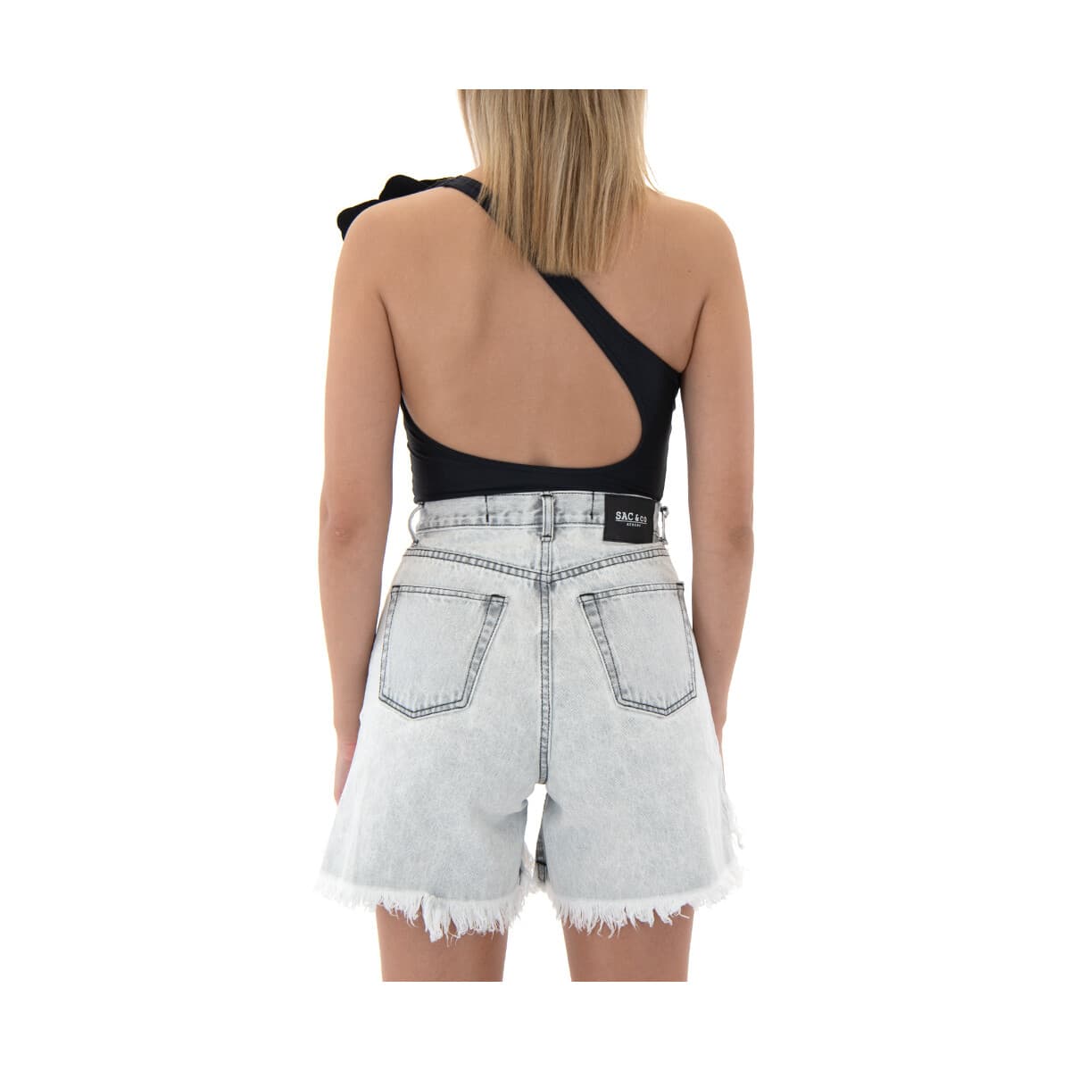 Women's Swimwear Dolce Domenica Multicolor