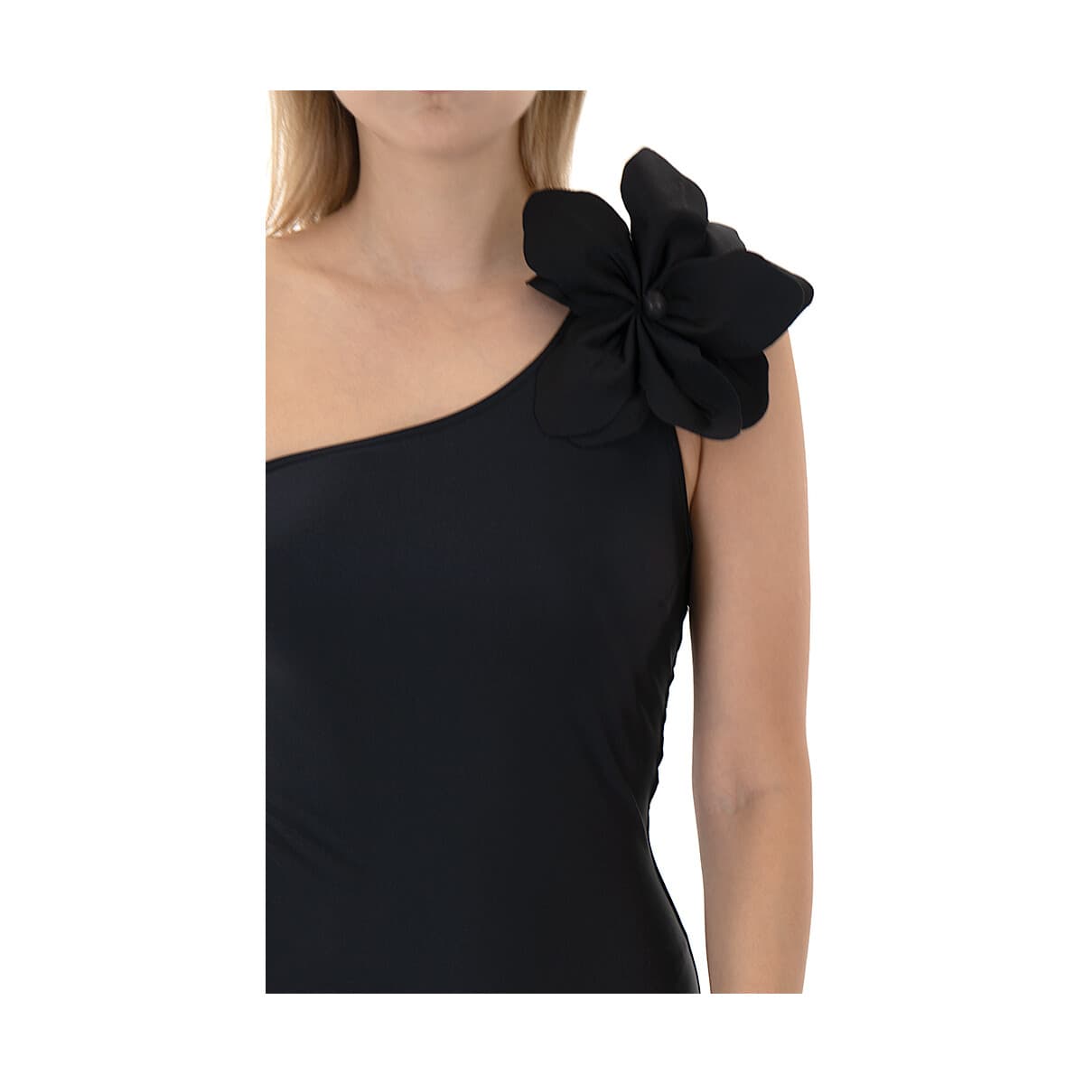 Women's Swimwear Dolce Domenica Multicolor