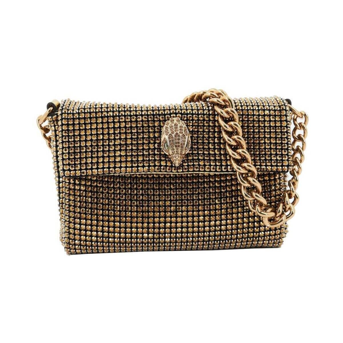 Τσάντες ώμου Kurt Geiger London Bolsos Mujer Modèle Sm Party Shoulder Ba
