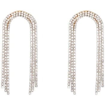 Σκουλαρίκια La Modeuse 68217_P158943